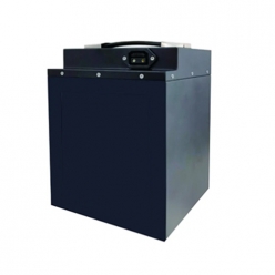 팻보이 전용부품-배터리 60V30Ah