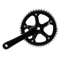 XT7-RSP 전용부품-크랭크세트