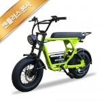 벤틀러스-본사 벤틀러스 XT-16