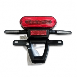 MP500 [테일라이트]