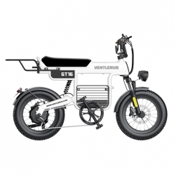 [알톤스포츠 창원중앙점] 벤틀러스 GT16