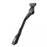 MP500 전용부품-킥스탠드