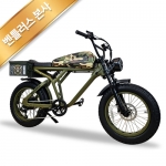 벤틀러스-본사 벤틀러스 XT7-RSP Ⅱ