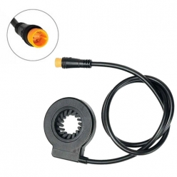 공용 파스센서(원형3pin)