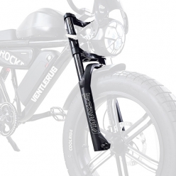 벤틀러스 XT20-RSP 전용부품-전륜포크