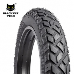 [총판] 벤틀러스 2025 XT20 [LT2024A522-580] 전용부품/블랙켓타이어(튜브미포함)