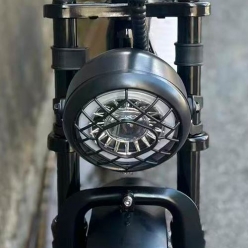 XT7-RSP Ⅱ 전용부품-헤드라이트