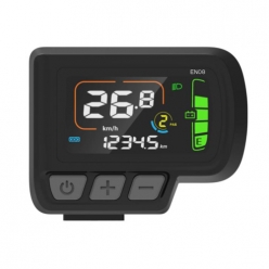 MP500전용부품-디스플레이