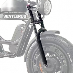 MP1000전용부품-전륜포크(듀얼버전)