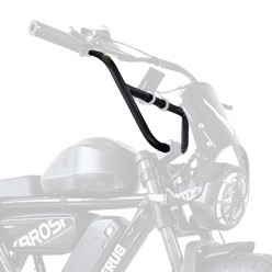 벤틀러스 XT20-RSP 전용부품-핸들바