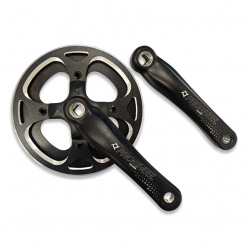 XT20-RSP 전용부품-크랭크세트