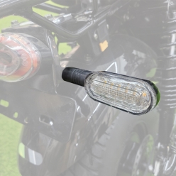 팻보이 전용부품-후면 방향지시등(개당)