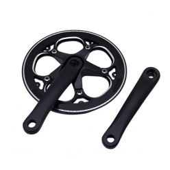 MP1000 전용부품-크랭크셋트