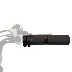 MP300전용부품-스로틀레버