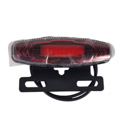 MP300 [테일라이트]