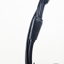 NEW XT7 전용부품-메인케이블