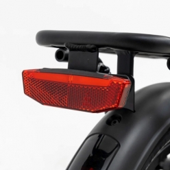 NEW XT7 전용부품-테일라이트