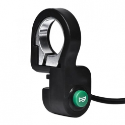 NEW XT7 전용부품-크락션스위치