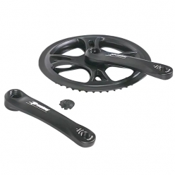 NEW XT7 전용부품-크랭크셋트