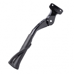 NEW XT7 전용부품-킥스탠드