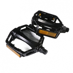 NEW XT7 전용부품-페달