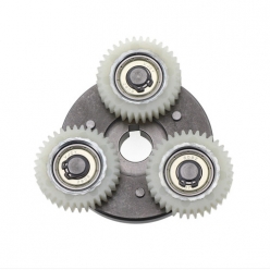 MP500전용부품-유성기어