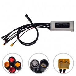 XT7-RSP2 [컨트롤러(YCSL515-003-48TAP)]
