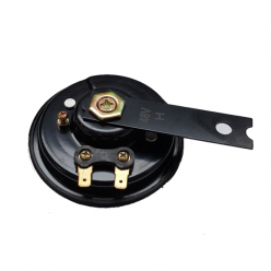 GT20스포츠 전용부품-크락션혼