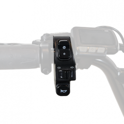 MP500 전용부품-스위치