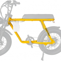 NEW XT7 전용부품-프레임