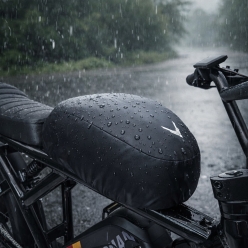 벤틀러스 점보배터리전용 방수커버