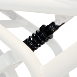 [2025A522-609] 26년형 벤틀러스 XT7-RSP Ⅱ 전용부품-리어서스펜션