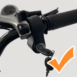 MP500전용부품-키박스