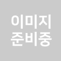 [2025A522-609] 26년형 벤틀러스 XT16 전용부품-헤드라이트케이블