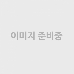 [2025A522-609] 26년형 벤틀러스 XT16 전용부품-헤드라이트