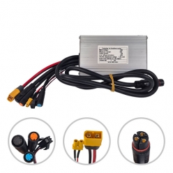 MP300 [컨트롤러 LSW1238-72-2E]