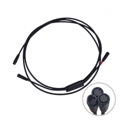 MP300 [12V메인케이블(라이트)]