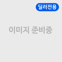 벤틀러스 60V 6A 고속충전기