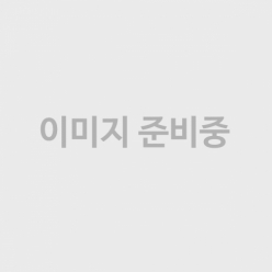LT-10맥스 [전륜포크]