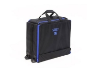 [42337] R/C Trolley Pit Bag