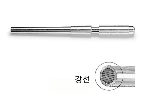 [12688] 1:35 Hummel Metal Gun Barrel