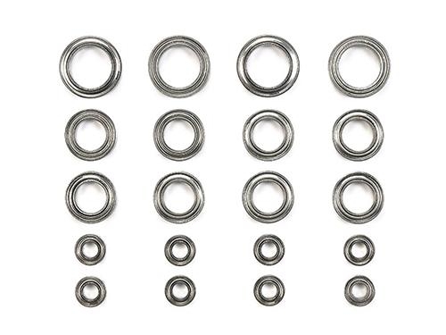 [54900] SW-01 Full Ball Bearing Set