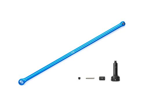 [54902] TB-05 Univ Prop Shaft (RM)