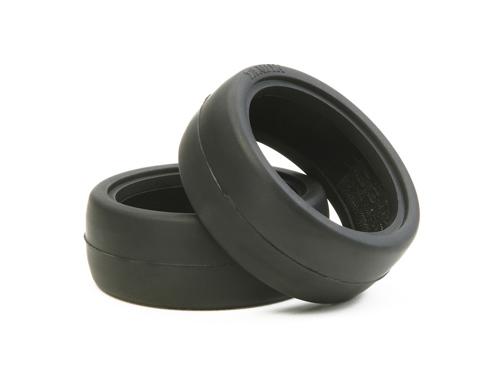 [53705] Rein. Tires B3 24mm *2