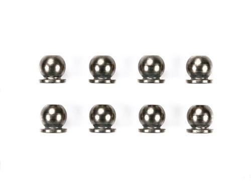 [42344] 5.8 BCNuts for TRF Dampers *8