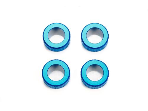 [42343] SSBB Damper Caps (5.8 Ball) *4