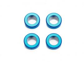 [42343] SSBB Damper Caps (5.8 Ball) *4