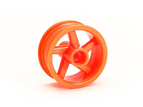 [54914] T3-01 Front Wheel FlOra