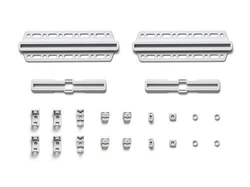 [70234] Slide Adapter (for UnivPlate)