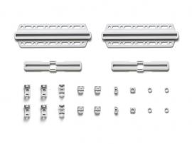 [70234] Slide Adapter (for UnivPlate)